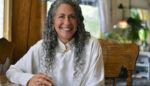 How an American Lama Finds Joy in Turbulent Times