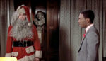 What Your Favorite Christmas Movies Say About Social Justice