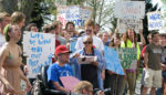 Can this Small College in Maryland Pass the Fairest Wage Policy in US Academia?