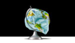 With a World “On Fire,” We Need More Than Inspiration