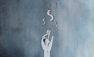 tax-day-2018.jpg