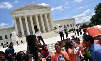 travel-ban-scotus.jpg