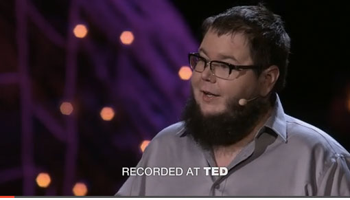 shanekoyczan.jpg