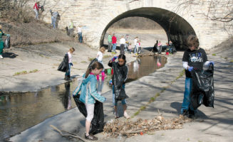 riverrescue.jpg
