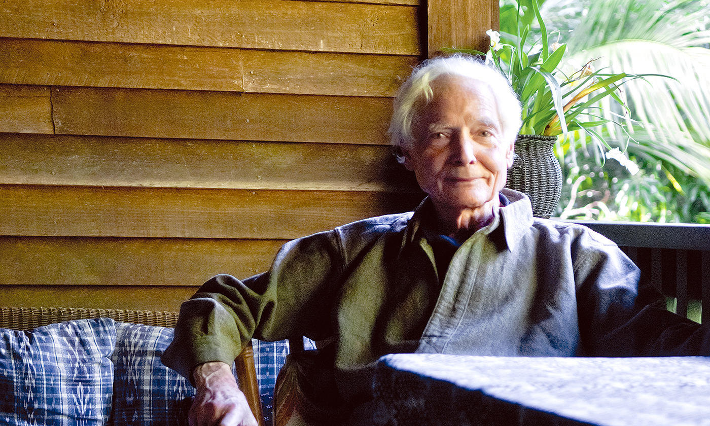 Merwin.jpg