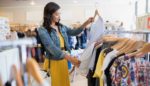 Why Fast Fashion Needs to Slow Down