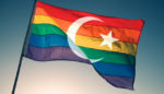 Stop Asking Me to Denounce Islam to Prove I Care About LGBT Rights
