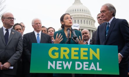 AOC.jpg