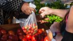 Healthy Food Just Got a Big Boost in the New Farm Bill