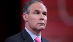 Pruitt Ignored Cries to Regulate Fracking in Okla. Now Residents Face Big Oil on Their Own