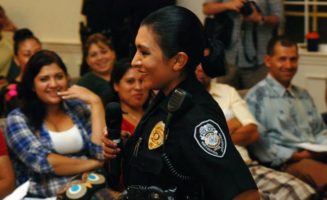 Greensboro Police.jpg
