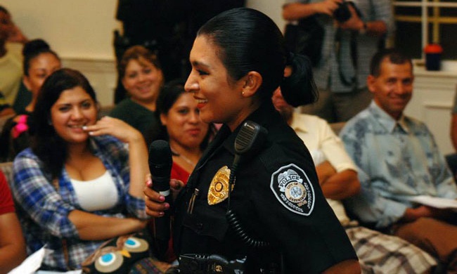 Greensboro Police.jpg