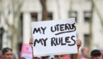 Call for Submissions: Gender Justice