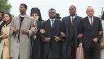 “Selma”: A Beautifully Shot Film Shows How Change Really Happens