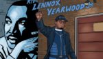 13 Climate Justice Leaders Imagined as Comic Superheroes
