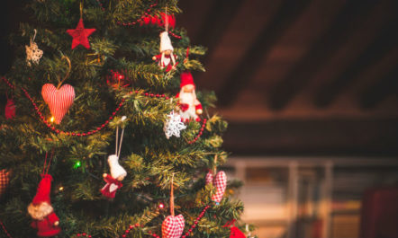 XmasTree.jpg