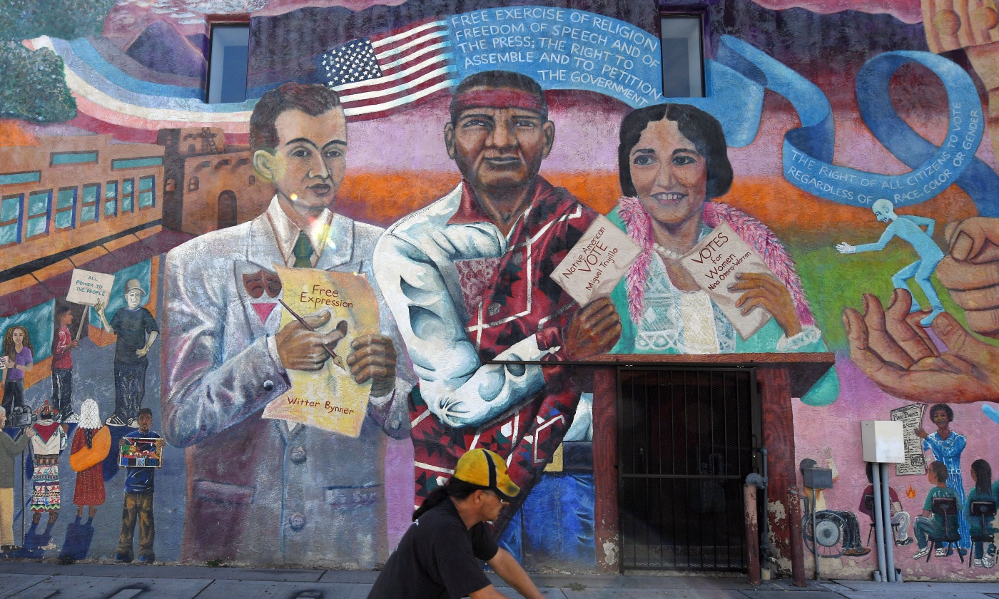 native-mural.jpg