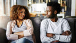 Why We Need to Stop Saying “Man Up”