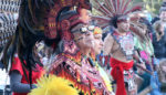 “Non-Indigenous Culture”: Implications of a Historical Anomaly