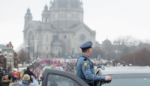 Minnesota Churches Face Tough Questions in Offering Sanctuary to Immigrants