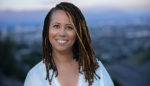 After Incarceration: The Truth About a Loved One’s Return from Prison