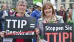 Why Germany Is Backing Away From a Trade Deal that Lets Corporations Sue the Government