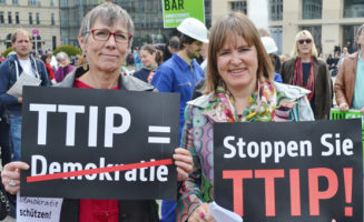 TTIP.jpg