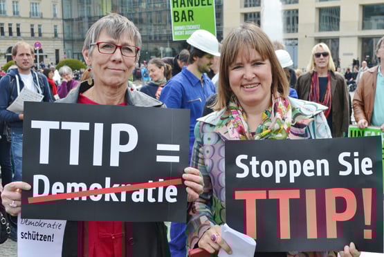 TTIP.jpg