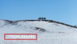 The Spirit of Standing Rock on the Move