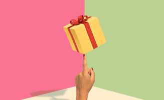sutriasa_giftgiving.jpg