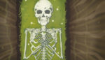 What’s a Death Midwife? Inside the Alternative Death Care Movement