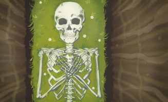 Jennifer_Luxton_Illustration_green_burial_death_dying.jpg