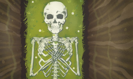 Jennifer_Luxton_Illustration_green_burial_death_dying.jpg