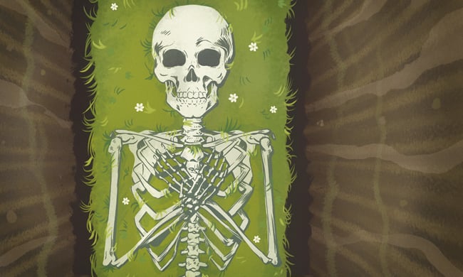 Jennifer_Luxton_Illustration_green_burial_death_dying.jpg