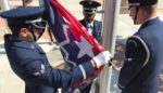 Why Juneteenth Should Be a National Holiday