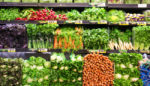 How a Health Clinic Made a Local Grocery Store Part of Its Prescription