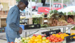 The USDA Is Putting $34.3 Million Into Local Food Projects. Will It Be Enough?