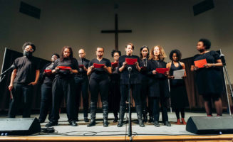 2. BSM Performance Group.jpg