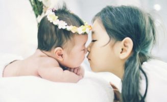 Myung-Won Seo Divine Daughter.jpg