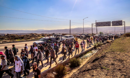hondurasmigration_primary.jpg