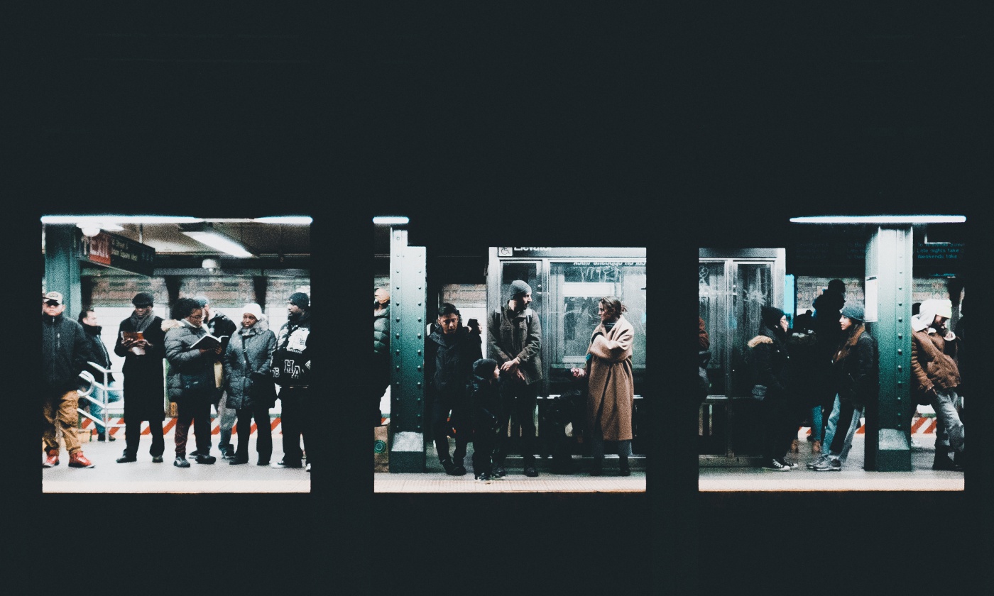lost-connections.jpg