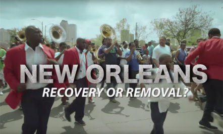 neworleans copy.jpg