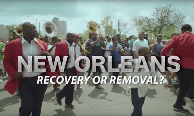 neworleans copy.jpg