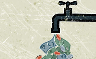 moneyfaucet.jpg