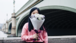 More People Than Ever Before Are Staying Single—And That’s a Good Thing