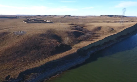 Drone2650px.jpg