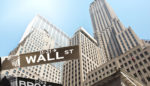 Watch Out Wall Street, Climate Marchers Are Coming For You Next