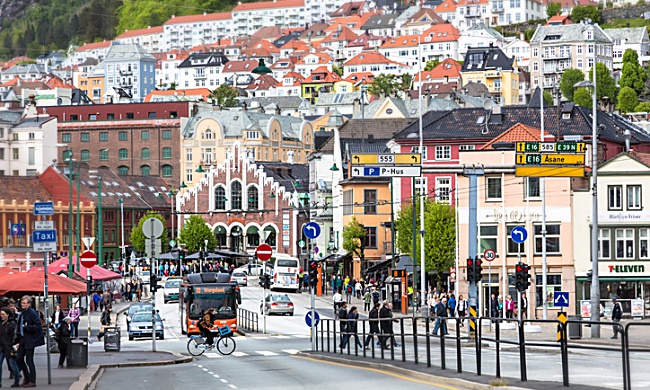 Norway.jpg