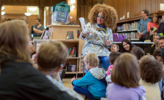 1. drag-queen-story-hour_primary.jpg