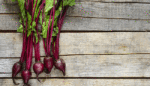 Video: How to Pickle Beets